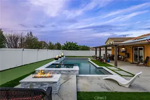 31839 Taton Ct, Menifee, CA 92584 - Photo 1