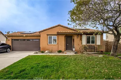 31839 Taton Court, Menifee, CA 92584 - Photo 1