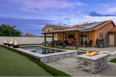 31839 Taton Court, Menifee, CA 92584 - Photo 6