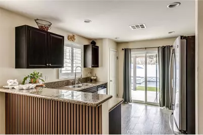 31839 Taton Court, Menifee, CA 92584 - Photo 12