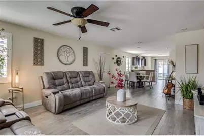 31839 Taton Court, Menifee, CA 92584 - Photo 6