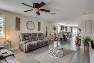 31839 Taton Ct, Menifee, CA 92584 - Photo 6