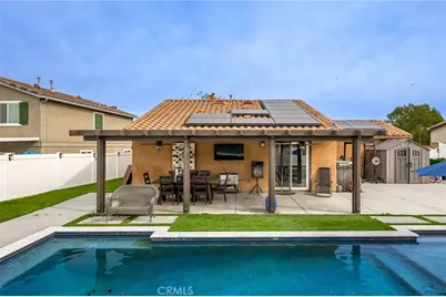 31839 Taton Court, Menifee, CA 92584 - Photo 26