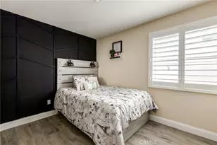 31839 Taton Ct, Menifee, CA 92584 - Photo 20