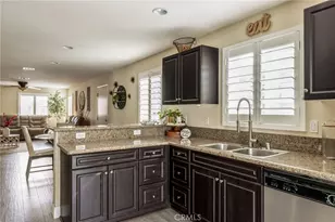 31839 Taton Ct, Menifee, CA 92584 - Photo 12