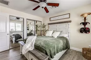 31839 Taton Ct, Menifee, CA 92584 - Photo 18