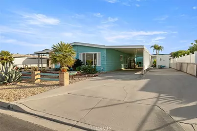 43609 Jared Lane, Hemet, CA 92544 - Photo 24