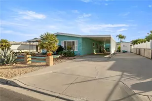 43609 Jared Ln, Hemet, CA 92544 - Photo 24