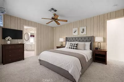 43609 Jared Lane, Hemet, CA 92544 - Photo 18