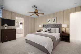 43609 Jared Ln, Hemet, CA 92544 - Photo 18