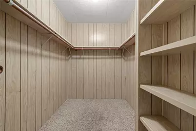 43609 Jared Lane, Hemet, CA 92544 - Photo 20