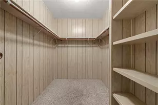 43609 Jared Ln, Hemet, CA 92544 - Photo 20