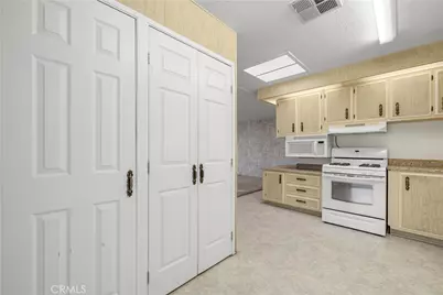 43609 Jared Lane, Hemet, CA 92544 - Photo 8