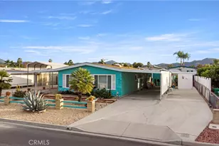 43609 Jared Ln, Hemet, CA 92544 - Photo 4