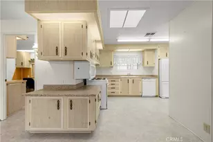 43609 Jared Ln, Hemet, CA 92544 - Photo 10