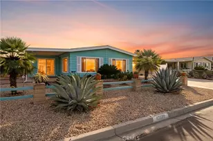 43609 Jared Ln, Hemet, CA 92544 - Photo 1