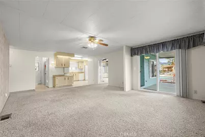 43609 Jared Lane, Hemet, CA 92544 - Photo 14