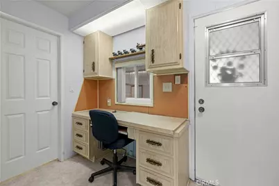 43609 Jared Lane, Hemet, CA 92544 - Photo 12