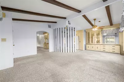 43609 Jared Lane, Hemet, CA 92544 - Photo 6