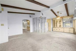 43609 Jared Ln, Hemet, CA 92544 - Photo 6