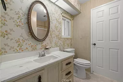 43609 Jared Lane, Hemet, CA 92544 - Photo 16