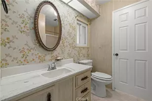 43609 Jared Ln, Hemet, CA 92544 - Photo 16