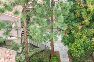 41410 Juniper, Murrieta, CA 92562 - Photo 10