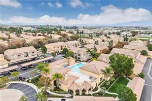 41410 Juniper, Murrieta, CA 92562 - Photo 48