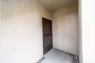 41410 Juniper #812, Murrieta, CA 92562 - Photo 14