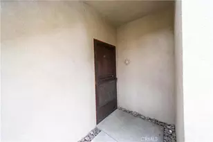 41410 Juniper, Murrieta, CA 92562 - Photo 14