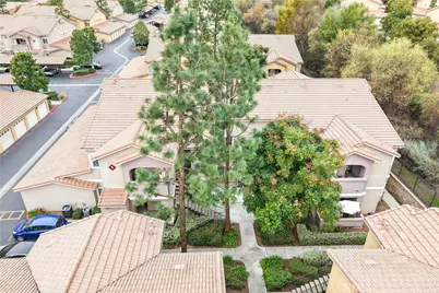 41410 Juniper #812, Murrieta, CA 92562 - Photo 6