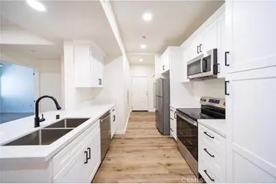 41410 Juniper #812, Murrieta, CA 92562 - Photo 1