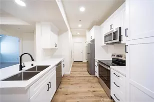 41410 Juniper, Murrieta, CA 92562 - Photo 1