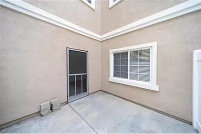 41410 Juniper #812, Murrieta, CA 92562 - Photo 34