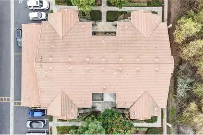 41410 Juniper #812, Murrieta, CA 92562 - Photo 12