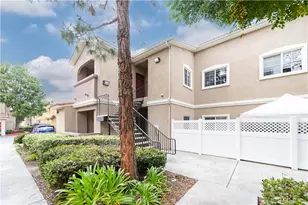 41410 Juniper, Murrieta, CA 92562 - Photo 2