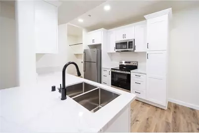 41410 Juniper #812, Murrieta, CA 92562 - Photo 22