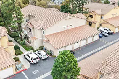 41410 Juniper #812, Murrieta, CA 92562 - Photo 8