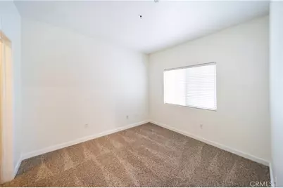 41410 Juniper #812, Murrieta, CA 92562 - Photo 36