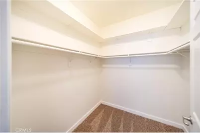 41410 Juniper #812, Murrieta, CA 92562 - Photo 38