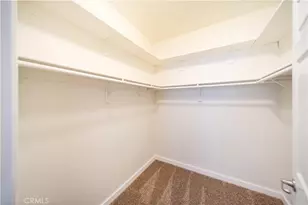 41410 Juniper, Murrieta, CA 92562 - Photo 38