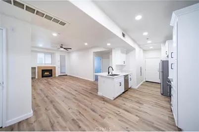 41410 Juniper #812, Murrieta, CA 92562 - Photo 24