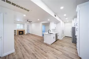 41410 Juniper, Murrieta, CA 92562 - Photo 24