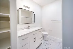 41410 Juniper, Murrieta, CA 92562 - Photo 42