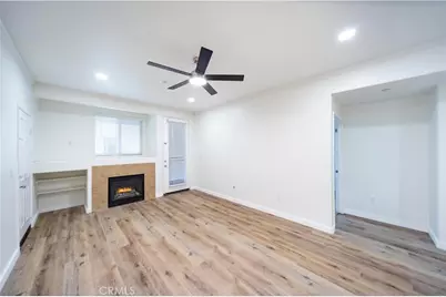 41410 Juniper #812, Murrieta, CA 92562 - Photo 16