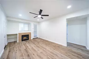 41410 Juniper, Murrieta, CA 92562 - Photo 16