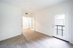 41410 Juniper, Murrieta, CA 92562 - Photo 32