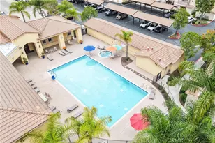 41410 Juniper, Murrieta, CA 92562 - Photo 50