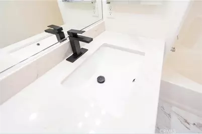 41410 Juniper #812, Murrieta, CA 92562 - Photo 30