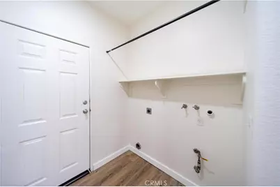 41410 Juniper #812, Murrieta, CA 92562 - Photo 28